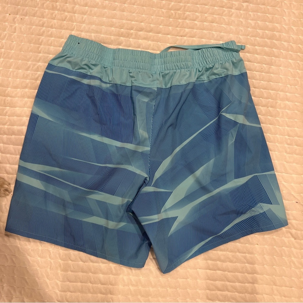 DSG men’s athletic shorts
